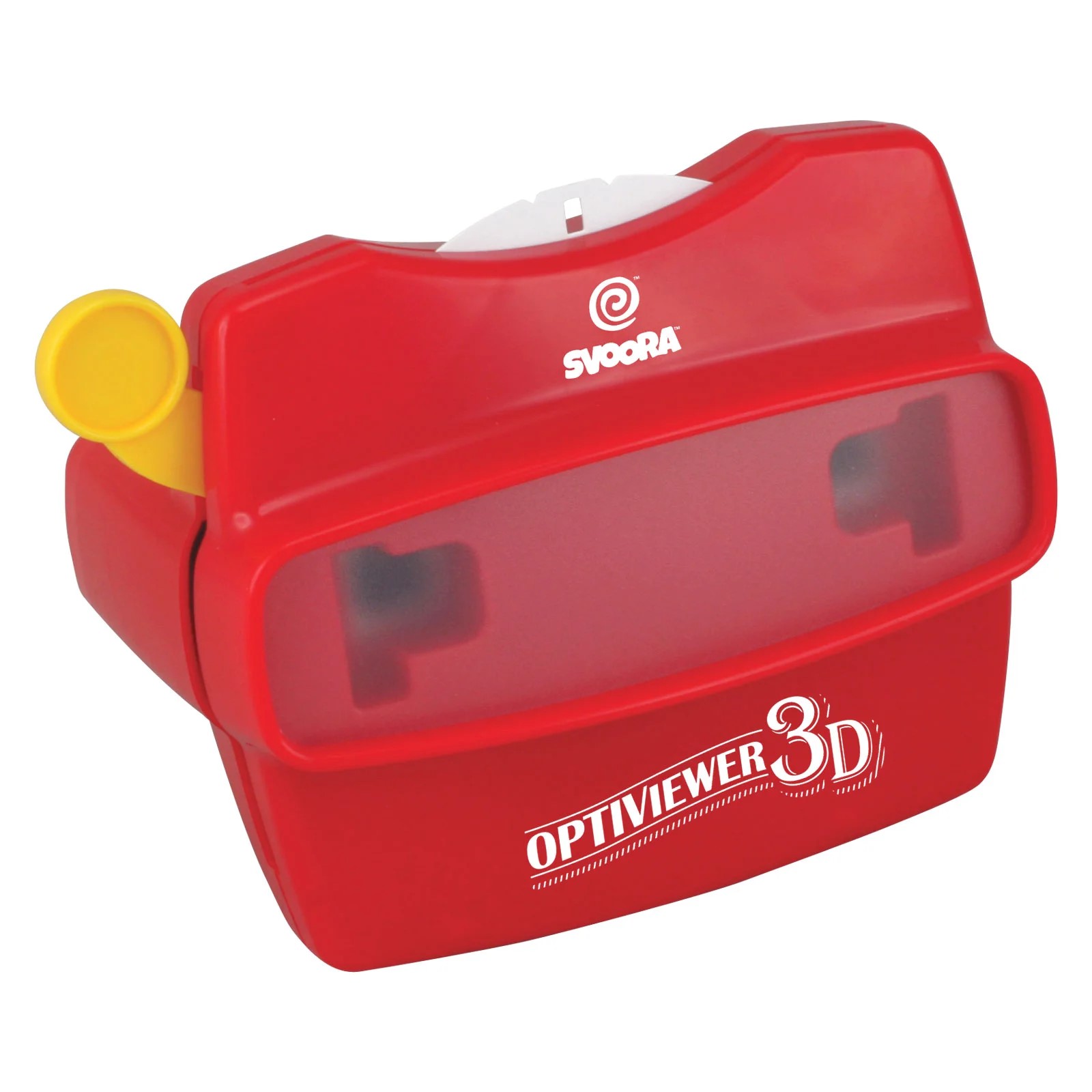 3D Optiviewer 